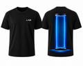 Lab Tee